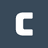 Favicon Logo